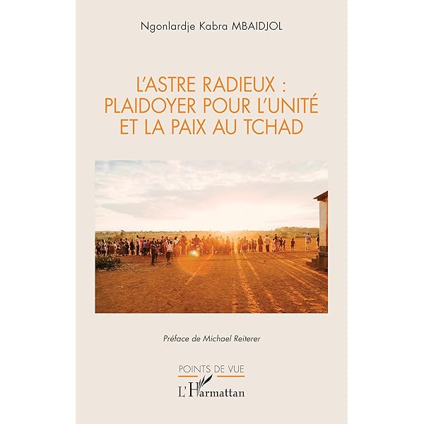 Oeuvres (Volume II, Bibliotheque de la Pleiade) (French Edition